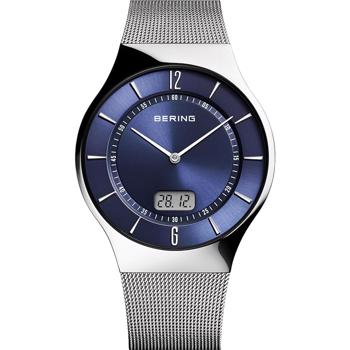 Bering model 51640-007 kauft es hier auf Ihren Uhren und Scmuck shop